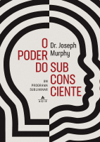 O poder do subconsciente - Joseph Murphy.epub